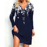 cms/erpbt/backend/web/uploads/erp/collection/images/Women clothes/YUNSHANSIU/EN763571/img_b/EN763571_img_b_4